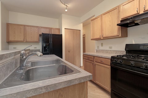 Tiny photo for 728 Holland Lane, Romeoville, IL 60446 (MLS # 12713170)