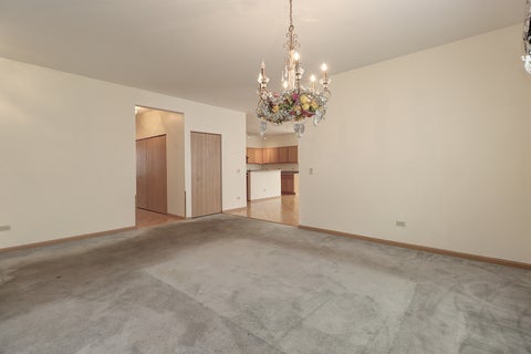Tiny photo for 728 Holland Lane, Romeoville, IL 60446 (MLS # 12713170)