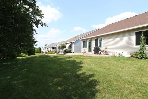 Tiny photo for 728 Holland Lane, Romeoville, IL 60446 (MLS # 12713170)