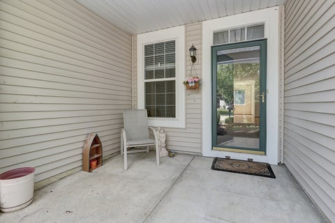 Tiny photo for 728 Holland Lane, Romeoville, IL 60446 (MLS # 12713170)