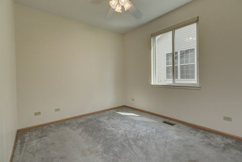 Tiny photo for 728 Holland Lane, Romeoville, IL 60446 (MLS # 12713170)
