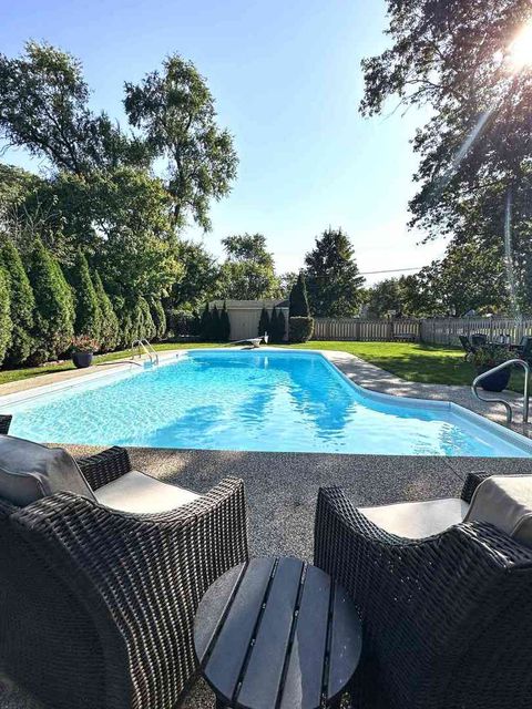 Tiny photo for 2537 Woodland Drive, Northbrook, IL 60062 (MLS # 12494135)