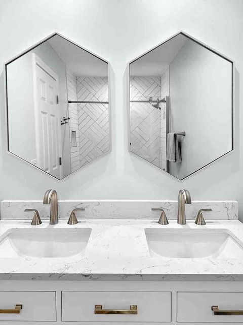 Tiny photo for 2537 Woodland Drive, Northbrook, IL 60062 (MLS # 12494135)