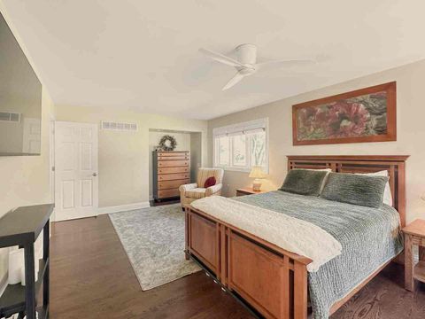 Tiny photo for 2537 Woodland Drive, Northbrook, IL 60062 (MLS # 12494135)