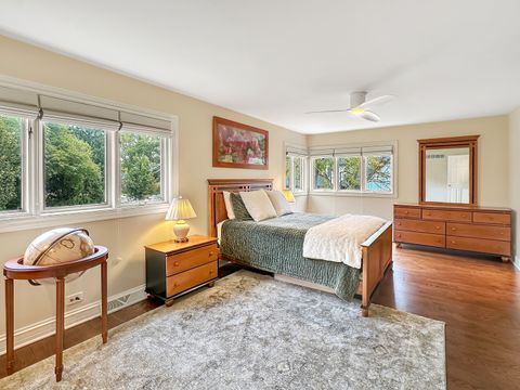 Tiny photo for 2537 Woodland Drive, Northbrook, IL 60062 (MLS # 12494135)