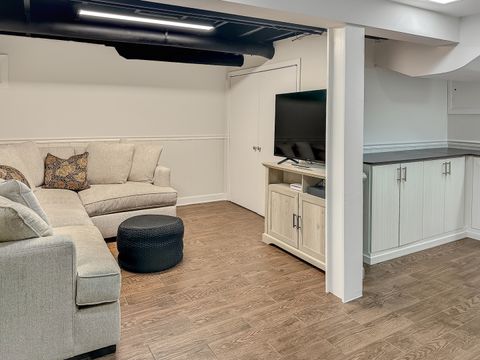 Tiny photo for 2537 Woodland Drive, Northbrook, IL 60062 (MLS # 12494135)