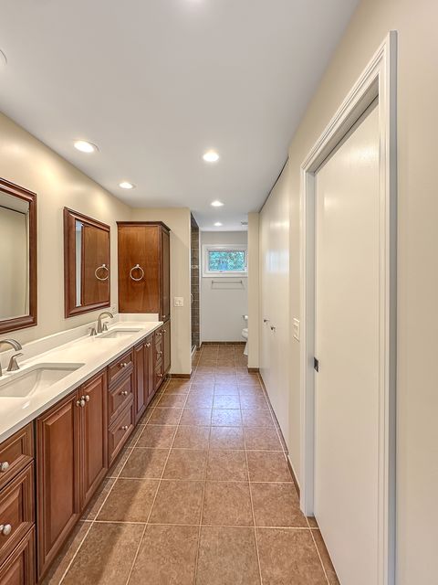 Tiny photo for 2537 Woodland Drive, Northbrook, IL 60062 (MLS # 12494135)