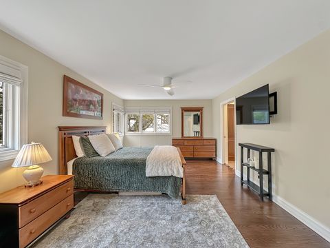 Tiny photo for 2537 Woodland Drive, Northbrook, IL 60062 (MLS # 12494135)