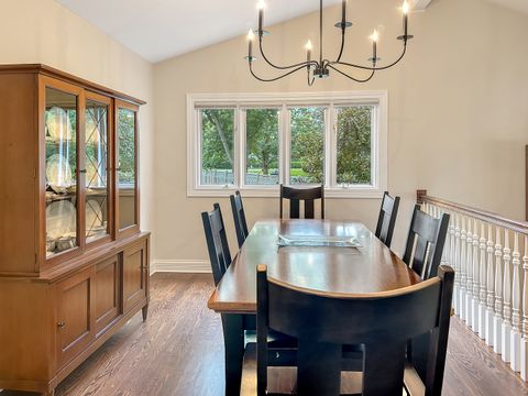 Tiny photo for 2537 Woodland Drive, Northbrook, IL 60062 (MLS # 12494135)