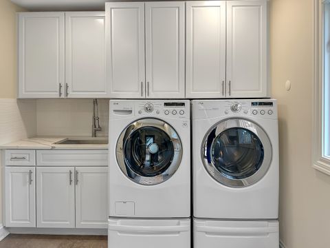 Tiny photo for 2537 Woodland Drive, Northbrook, IL 60062 (MLS # 12494135)