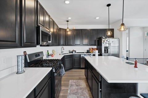 Tiny photo for 8500 Stillwater Road, Wonder Lake, IL 60097 (MLS # 12721643)
