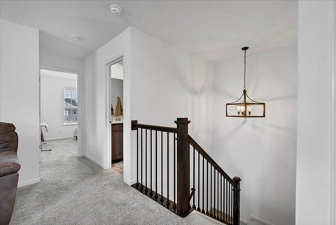 Tiny photo for 8500 Stillwater Road, Wonder Lake, IL 60097 (MLS # 12721643)