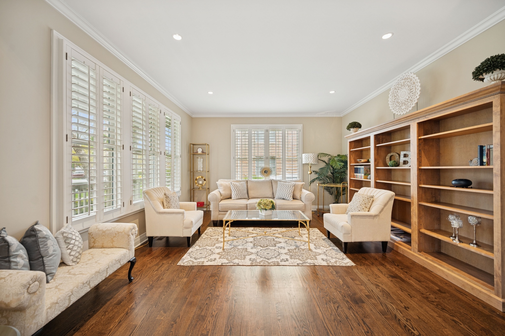1437 Kittyhawk Lane