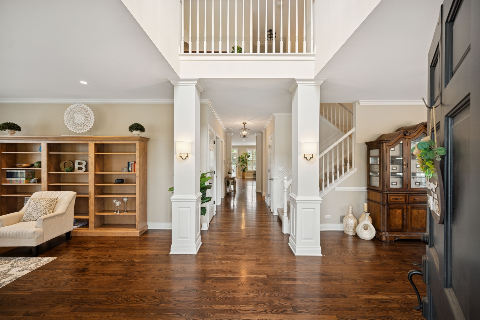 1437 Kittyhawk Lane