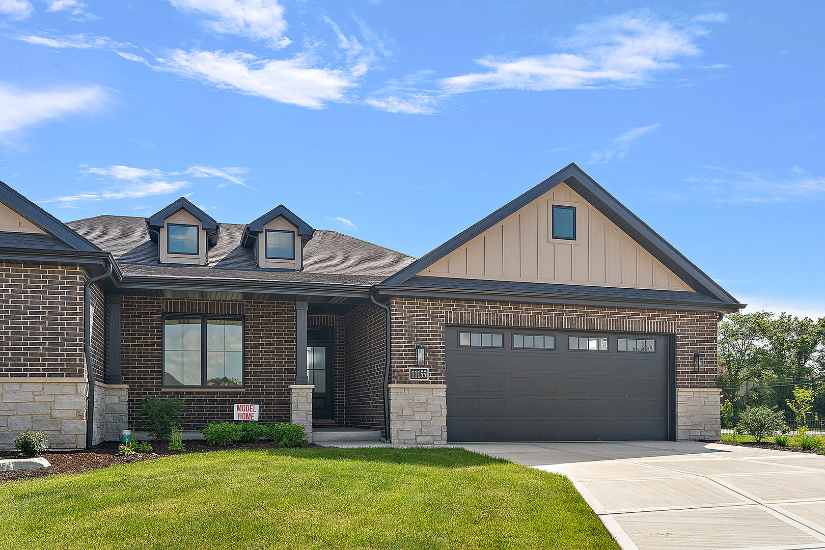 11155 Lizmore Lane 35B