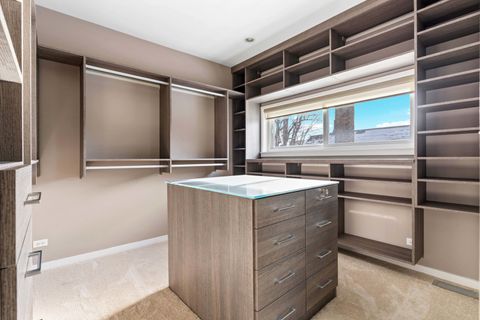 Tiny photo for 1613 S Ruble Street, Chicago, IL 60616 (MLS # 12564077)