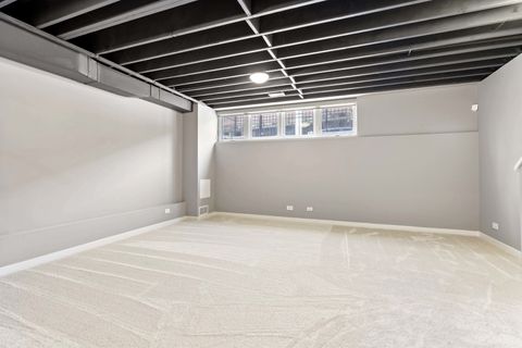 Tiny photo for 1613 S Ruble Street, Chicago, IL 60616 (MLS # 12564077)