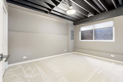 Tiny photo for 1613 S Ruble Street, Chicago, IL 60616 (MLS # 12564077)