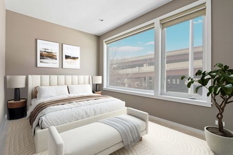 Tiny photo for 1613 S Ruble Street, Chicago, IL 60616 (MLS # 12564077)