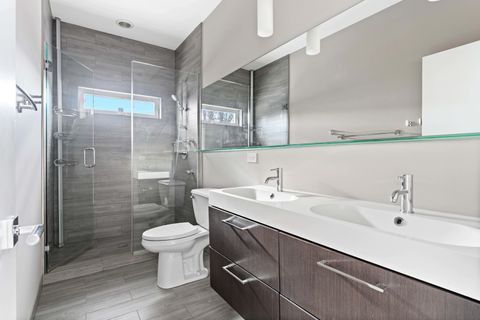 Tiny photo for 1613 S Ruble Street, Chicago, IL 60616 (MLS # 12564077)