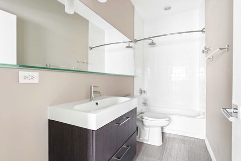 Tiny photo for 1613 S Ruble Street, Chicago, IL 60616 (MLS # 12564077)