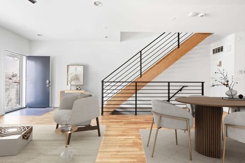 Tiny photo for 1613 S Ruble Street, Chicago, IL 60616 (MLS # 12564077)