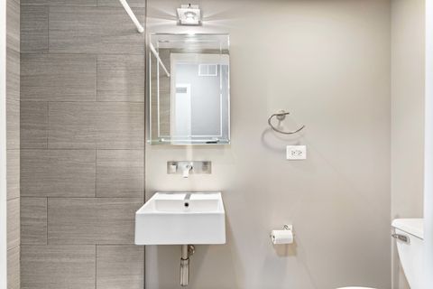 Tiny photo for 1613 S Ruble Street, Chicago, IL 60616 (MLS # 12564077)