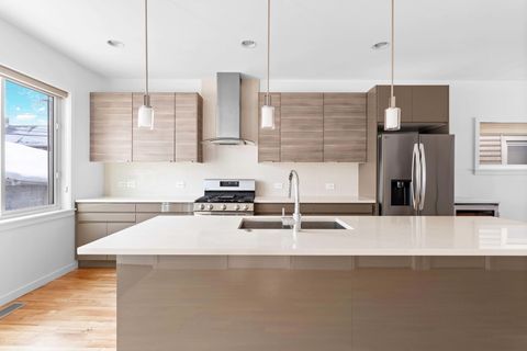 Tiny photo for 1613 S Ruble Street, Chicago, IL 60616 (MLS # 12564077)