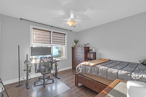 Tiny photo for 4503 Sassafras Lane, Naperville, IL 60564 (MLS # 12744504)