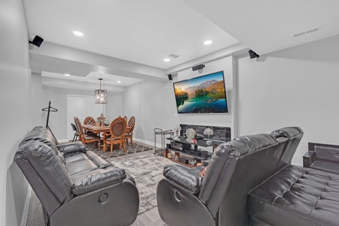 Tiny photo for 4503 Sassafras Lane, Naperville, IL 60564 (MLS # 12744504)