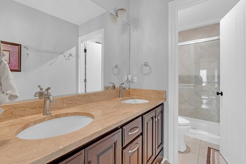 Tiny photo for 4503 Sassafras Lane, Naperville, IL 60564 (MLS # 12744504)