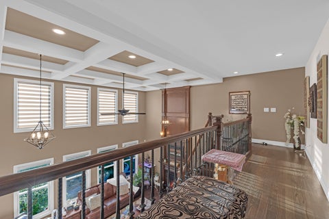 Tiny photo for 4503 Sassafras Lane, Naperville, IL 60564 (MLS # 12744504)