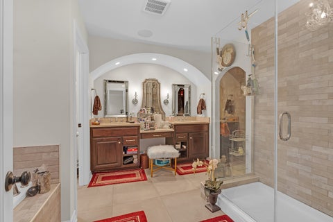Tiny photo for 4503 Sassafras Lane, Naperville, IL 60564 (MLS # 12744504)