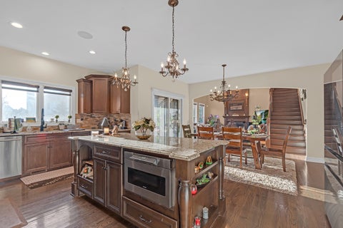 Tiny photo for 4503 Sassafras Lane, Naperville, IL 60564 (MLS # 12744504)