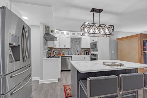 Tiny photo for 4503 Sassafras Lane, Naperville, IL 60564 (MLS # 12744504)