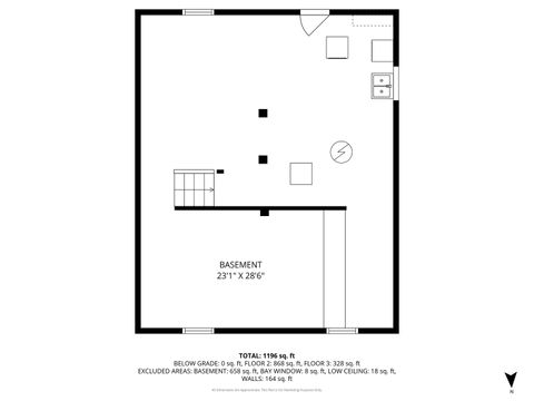 Tiny photo for 16910 Head Avenue, Hazel Crest, IL 60429 (MLS # 12504219)
