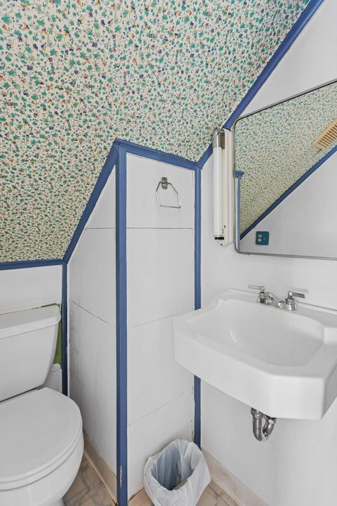 Tiny photo for 16910 Head Avenue, Hazel Crest, IL 60429 (MLS # 12504219)