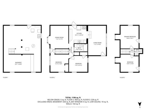 Tiny photo for 16910 Head Avenue, Hazel Crest, IL 60429 (MLS # 12504219)