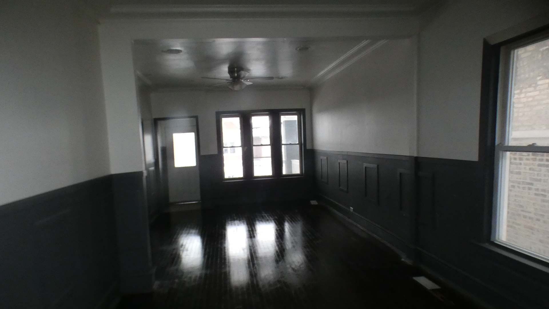 7618 S Carpenter Street