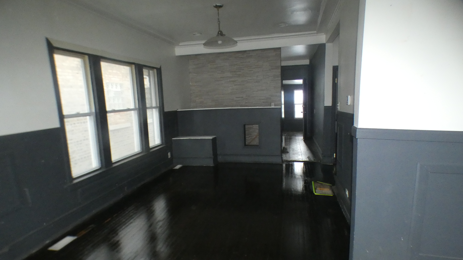 7618 S Carpenter Street