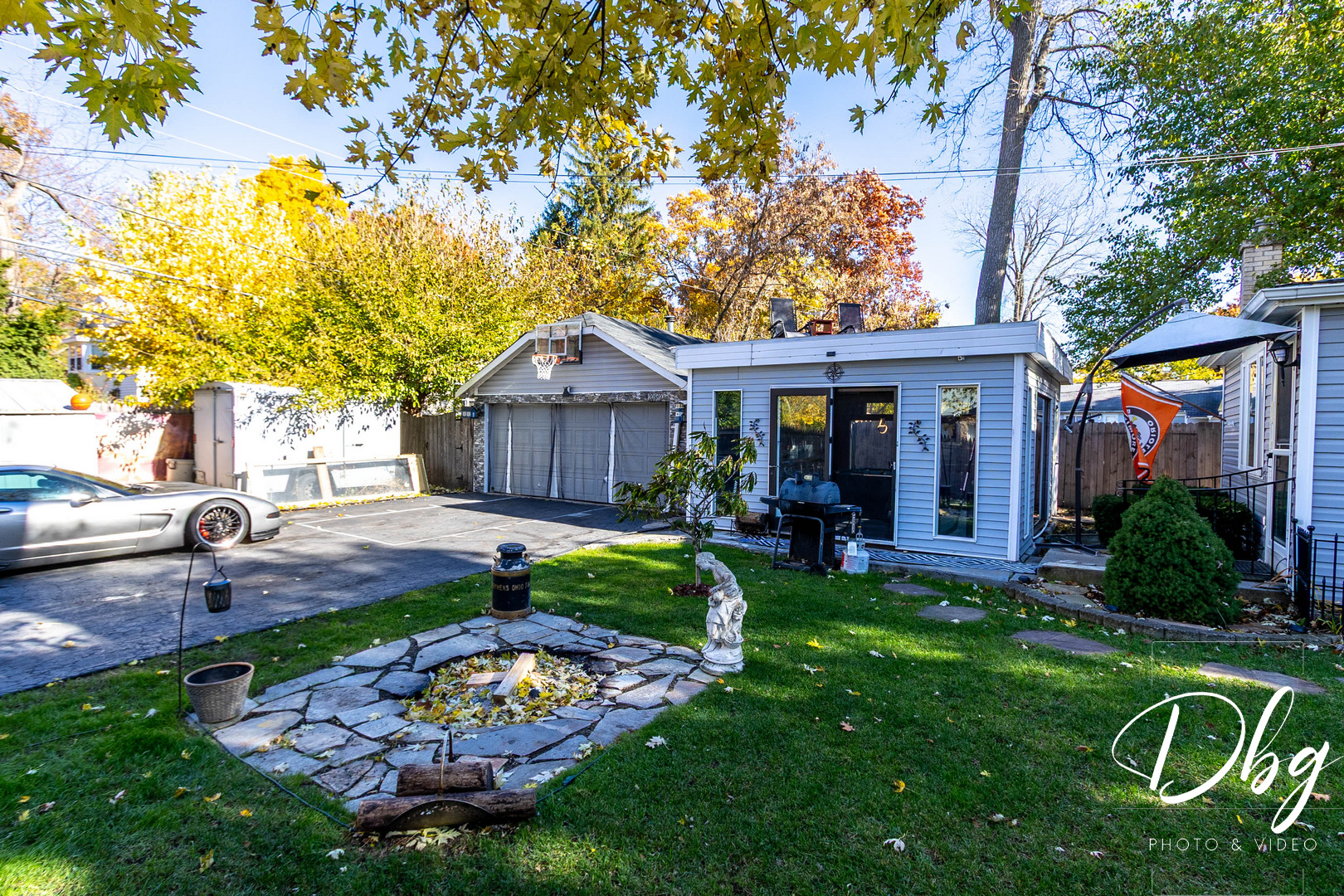 20862 W Genoa Avenue