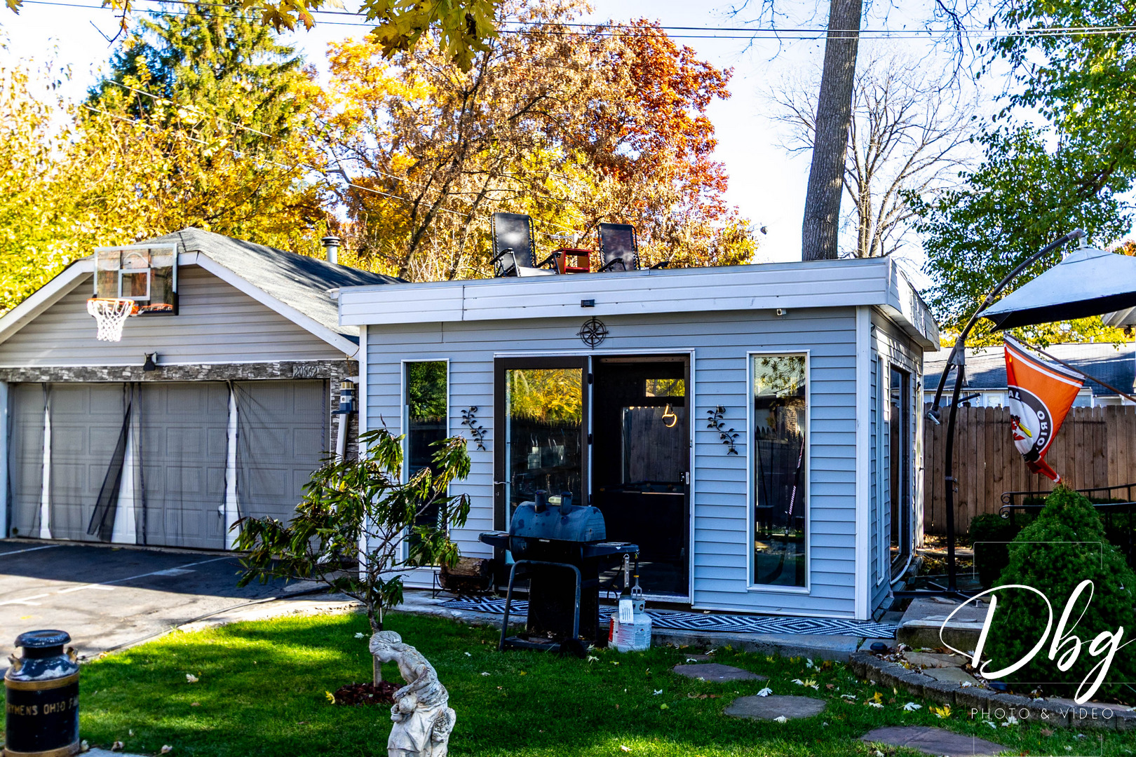 20862 W Genoa Avenue