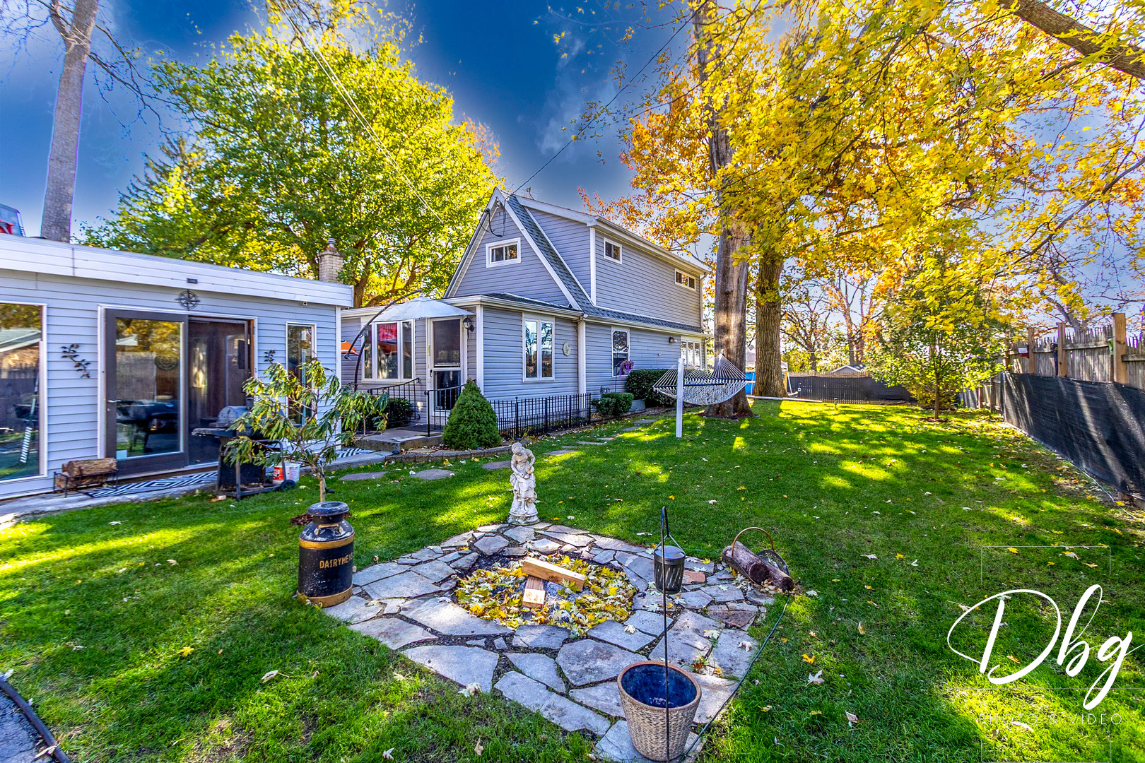 20862 W Genoa Avenue