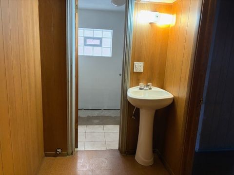 Tiny photo for 6325 N Whipple Avenue, Chicago, IL 60659 (MLS # 12465490)