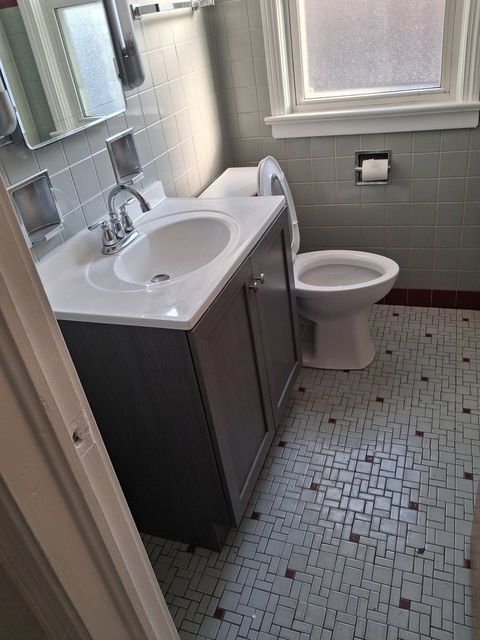 Tiny photo for 6325 N Whipple Avenue, Chicago, IL 60659 (MLS # 12465490)