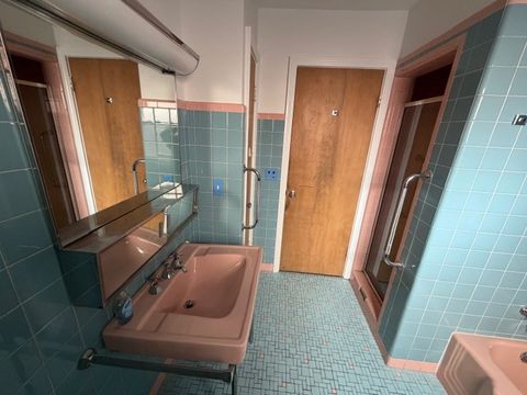 Tiny photo for 6325 N Whipple Avenue, Chicago, IL 60659 (MLS # 12465490)