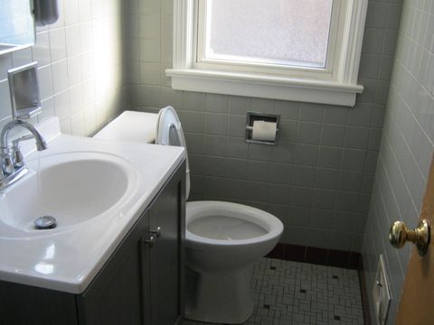 Tiny photo for 6325 N Whipple Avenue, Chicago, IL 60659 (MLS # 12465490)