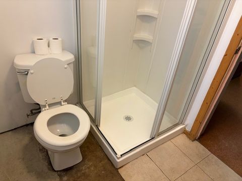 Tiny photo for 6325 N Whipple Avenue, Chicago, IL 60659 (MLS # 12465490)