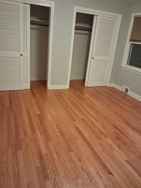 Tiny photo for 6325 N Whipple Avenue, Chicago, IL 60659 (MLS # 12465490)