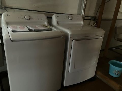 Tiny photo for 6325 N Whipple Avenue, Chicago, IL 60659 (MLS # 12465490)